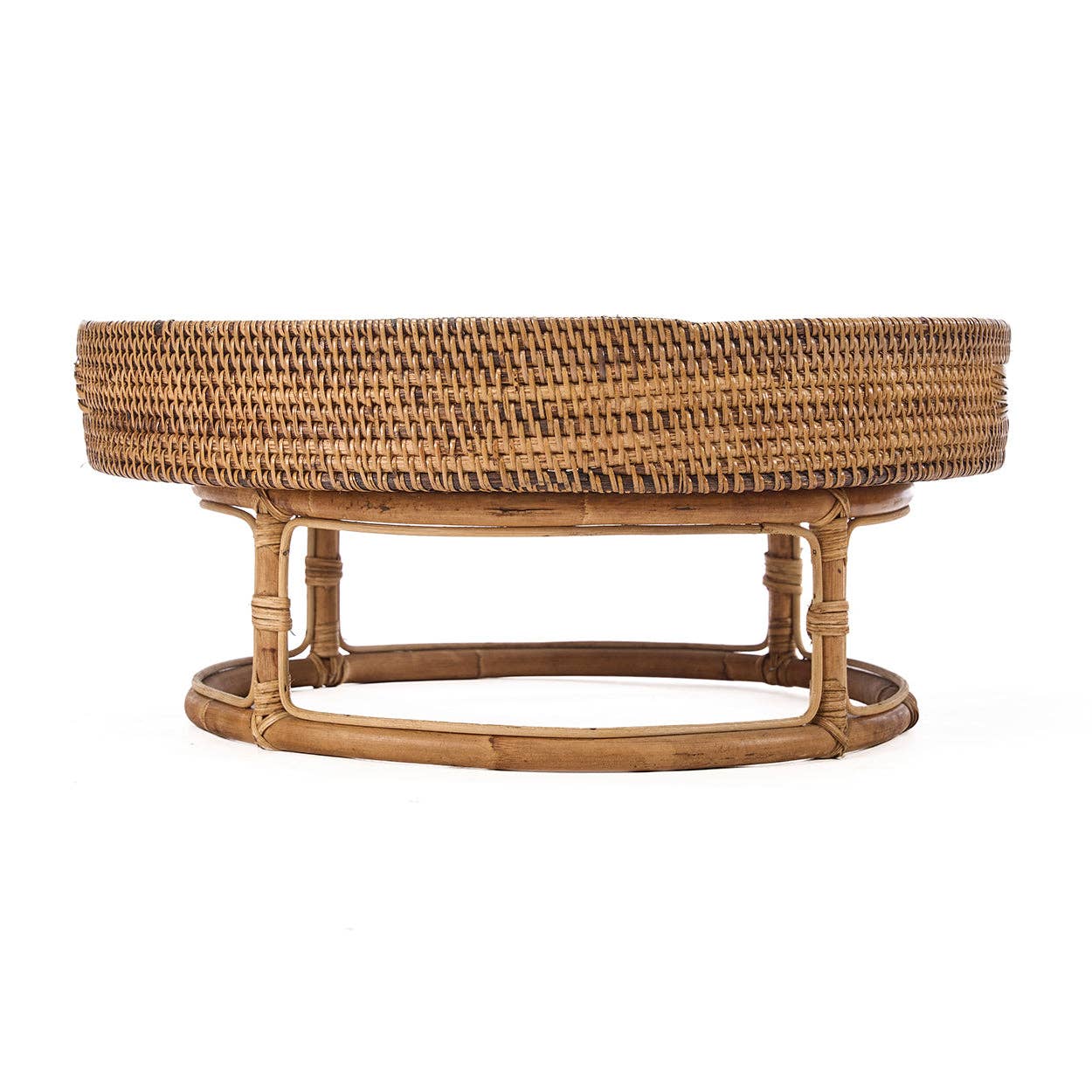 Tray "Ravira"
