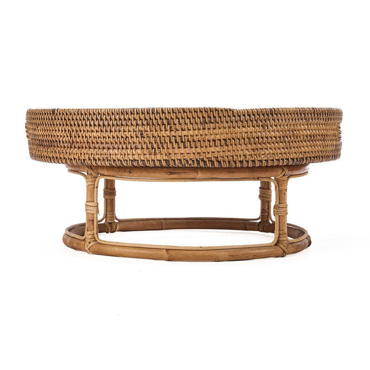 Tray "Ravira"