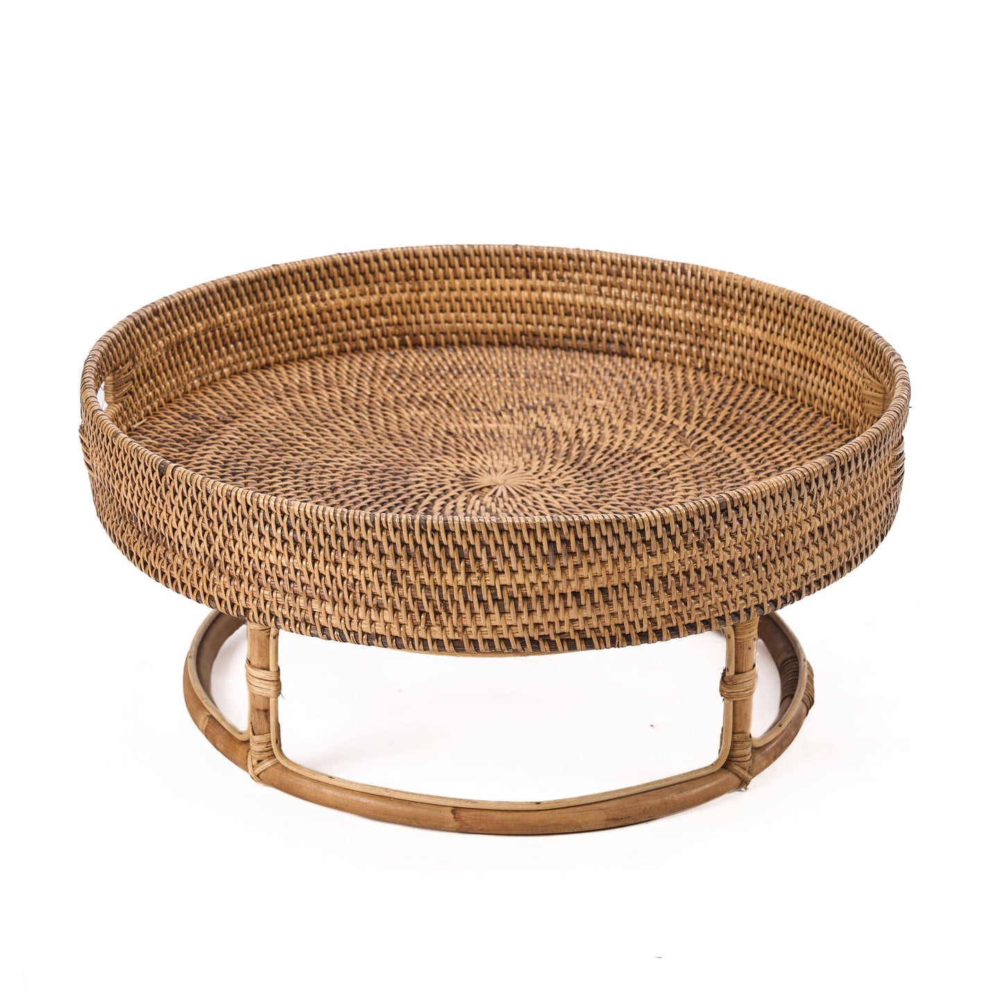 Tray "Ravira"