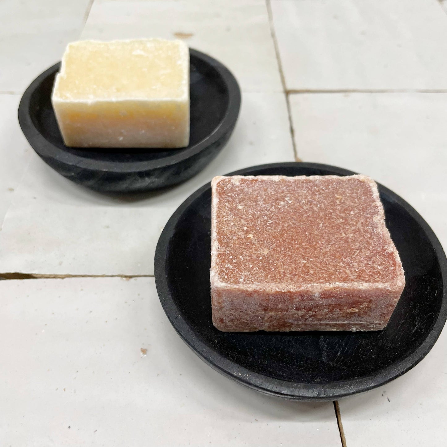 Schale "Kalua"