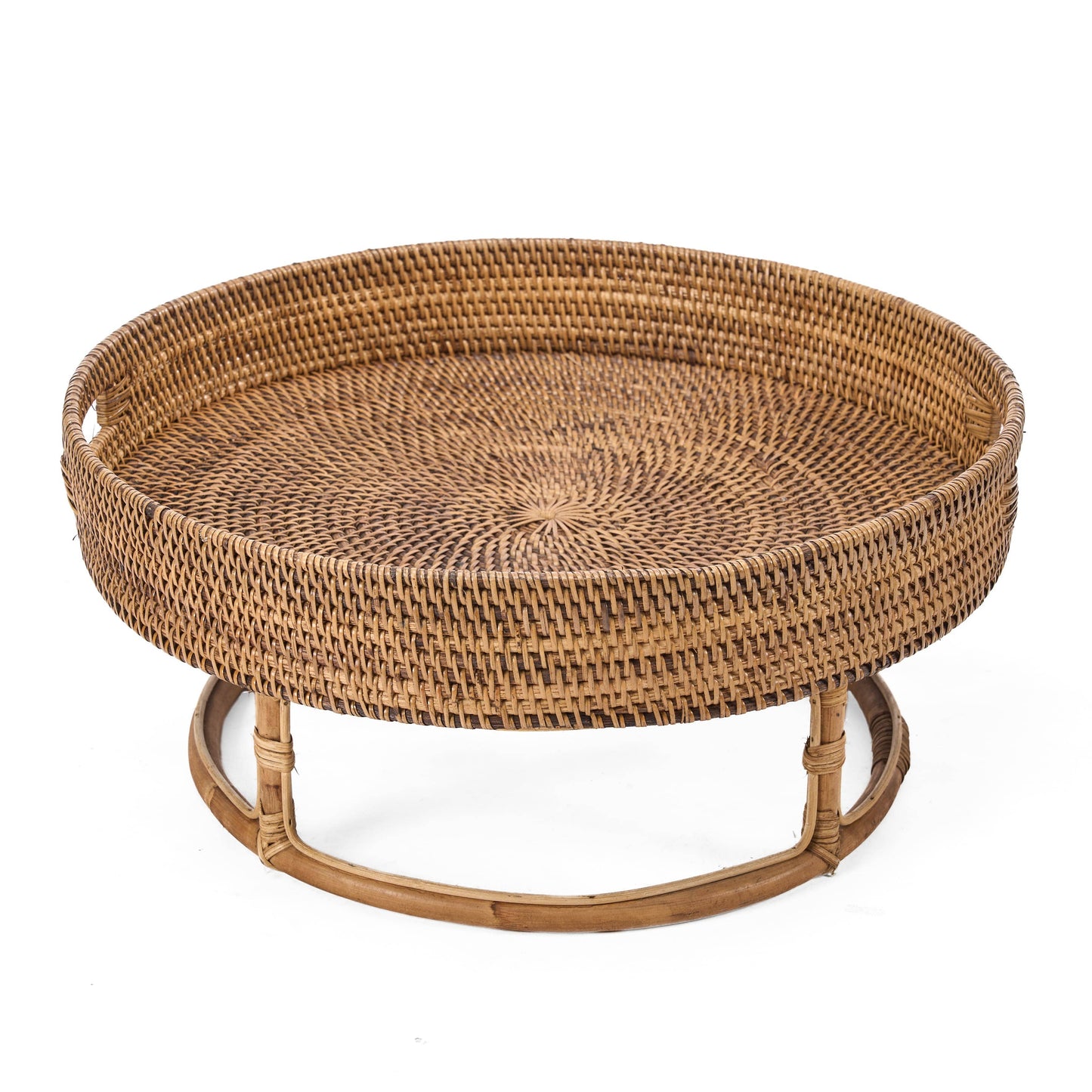 Tray "Ravira"