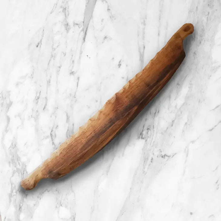 Pizzaschneider
