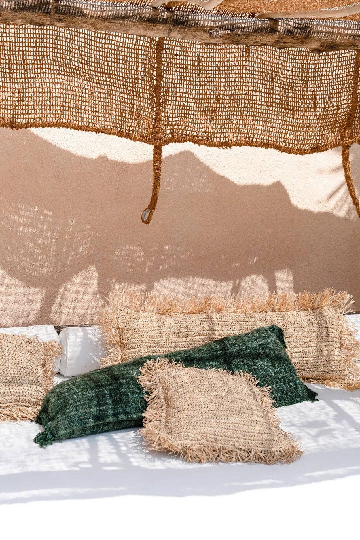Coco Shade (rechteckig 300 x 200)