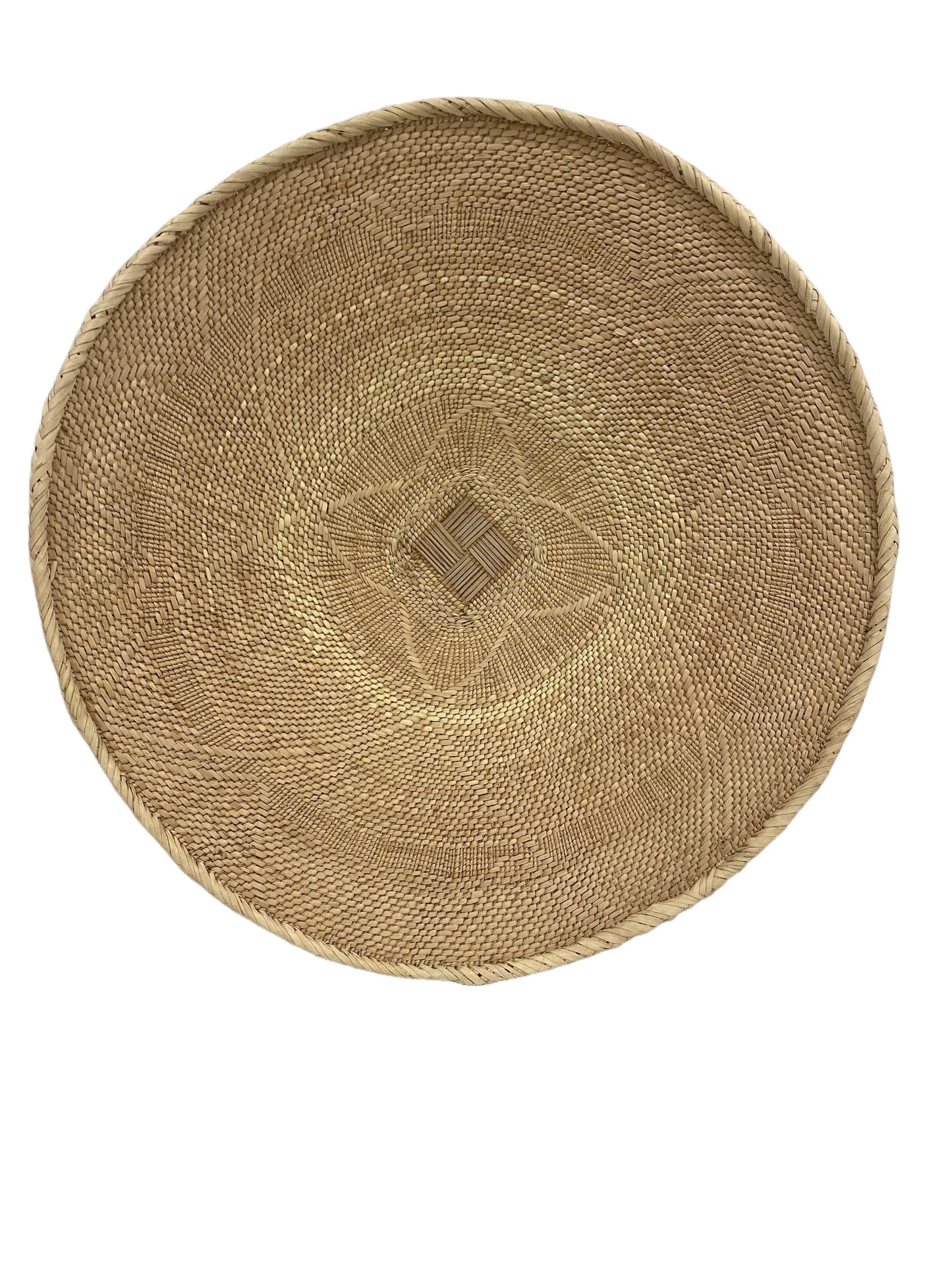 Korb "Tonga" - 55cm