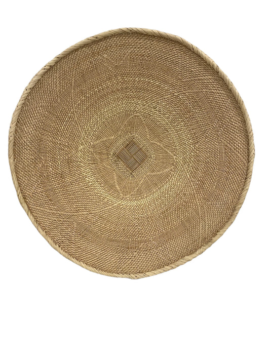Korb "Tonga" - 55cm