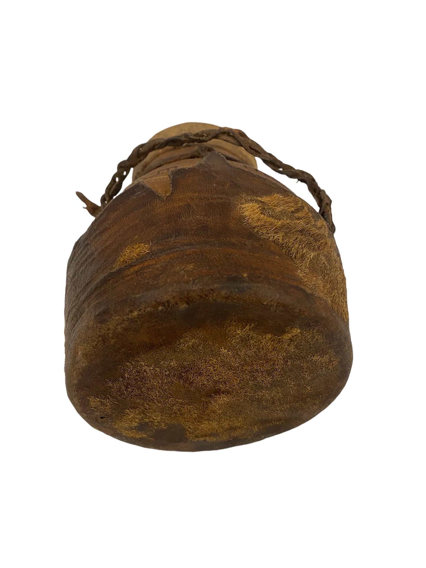 Turkana Honigtopf