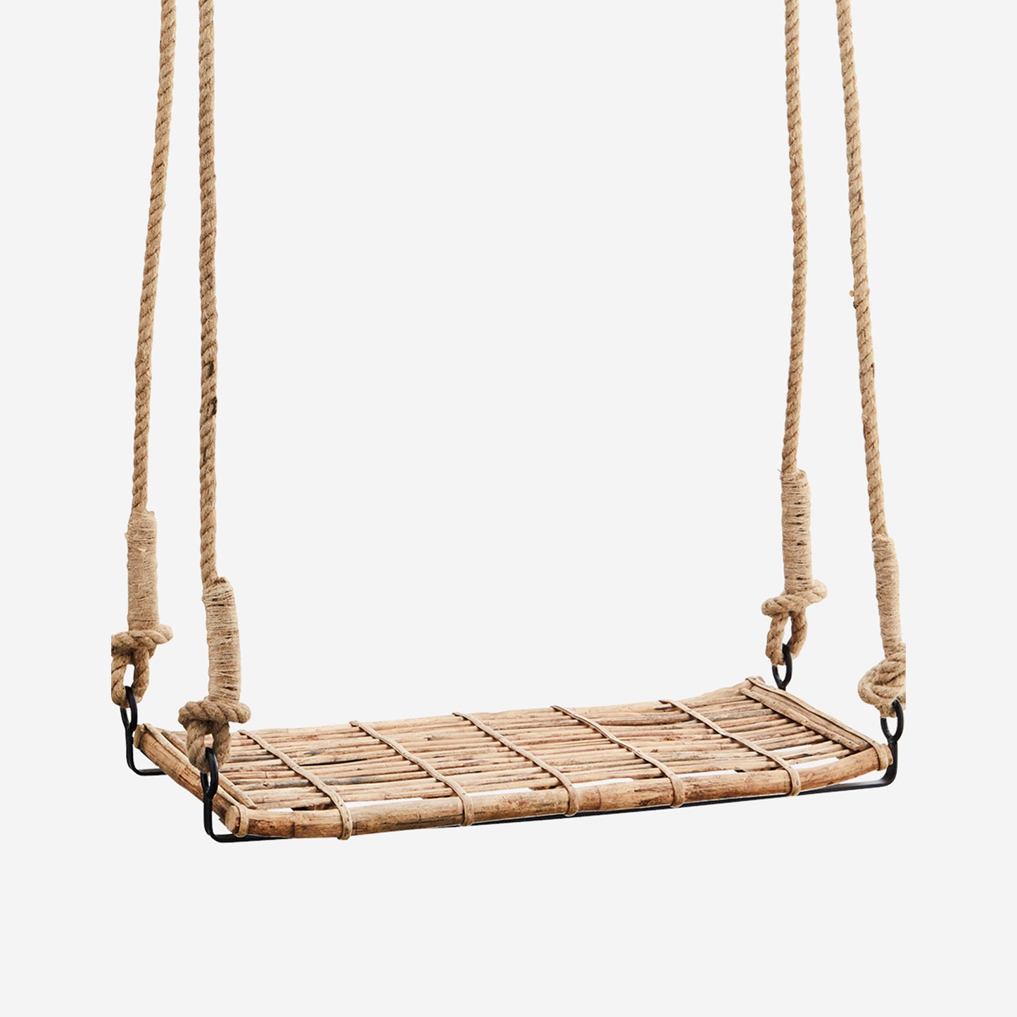 Schaukel "Bamboo"