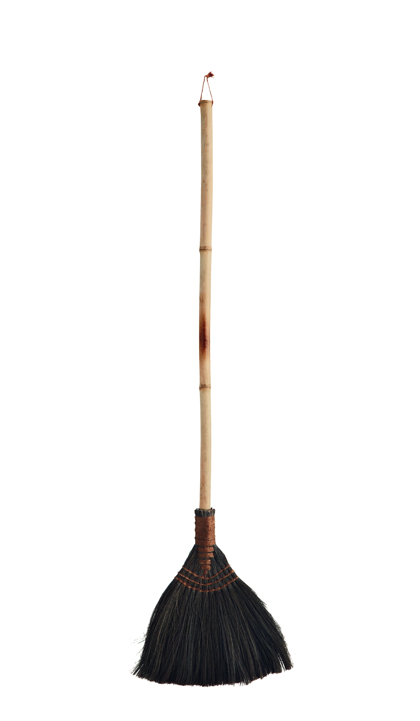 Dekobesen "Nakao"