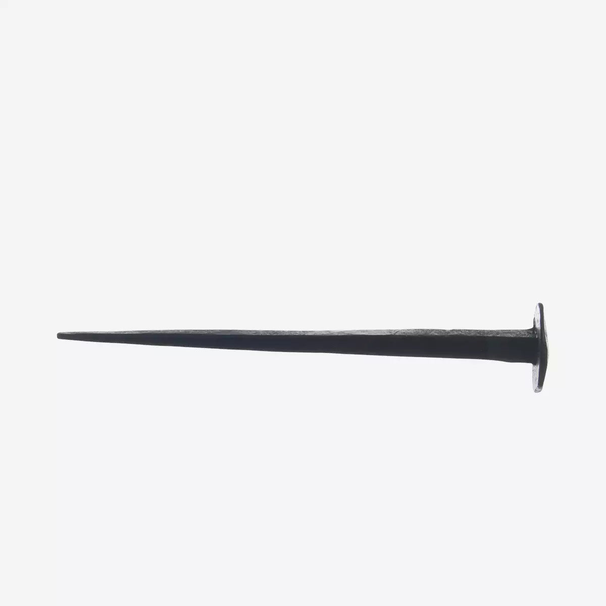 Handgeschmiedeter Nagel, XL