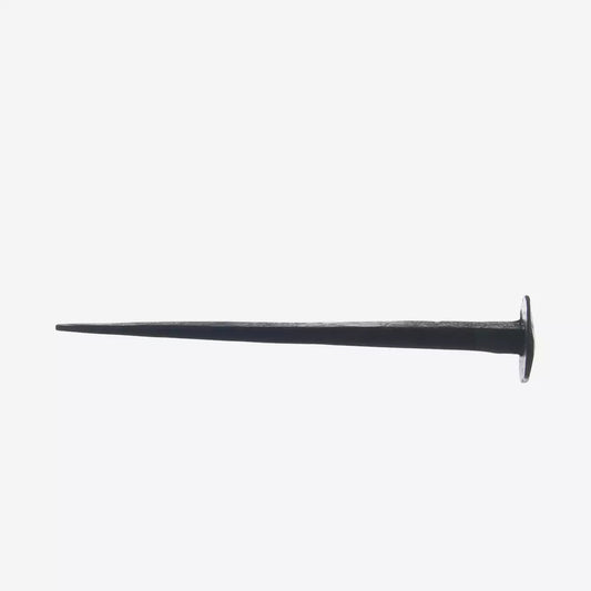 Handgeschmiedeter Nagel, XL