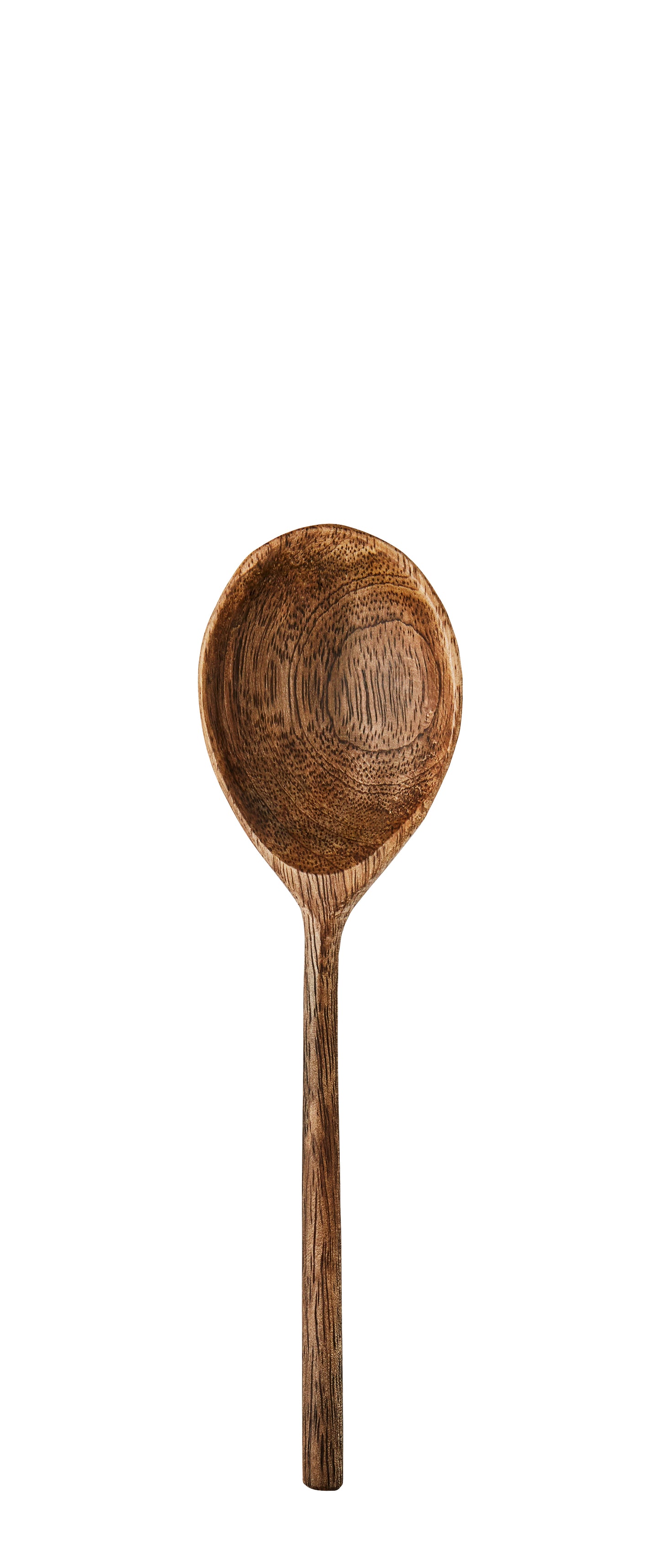 Kochlöffel "Mangora"