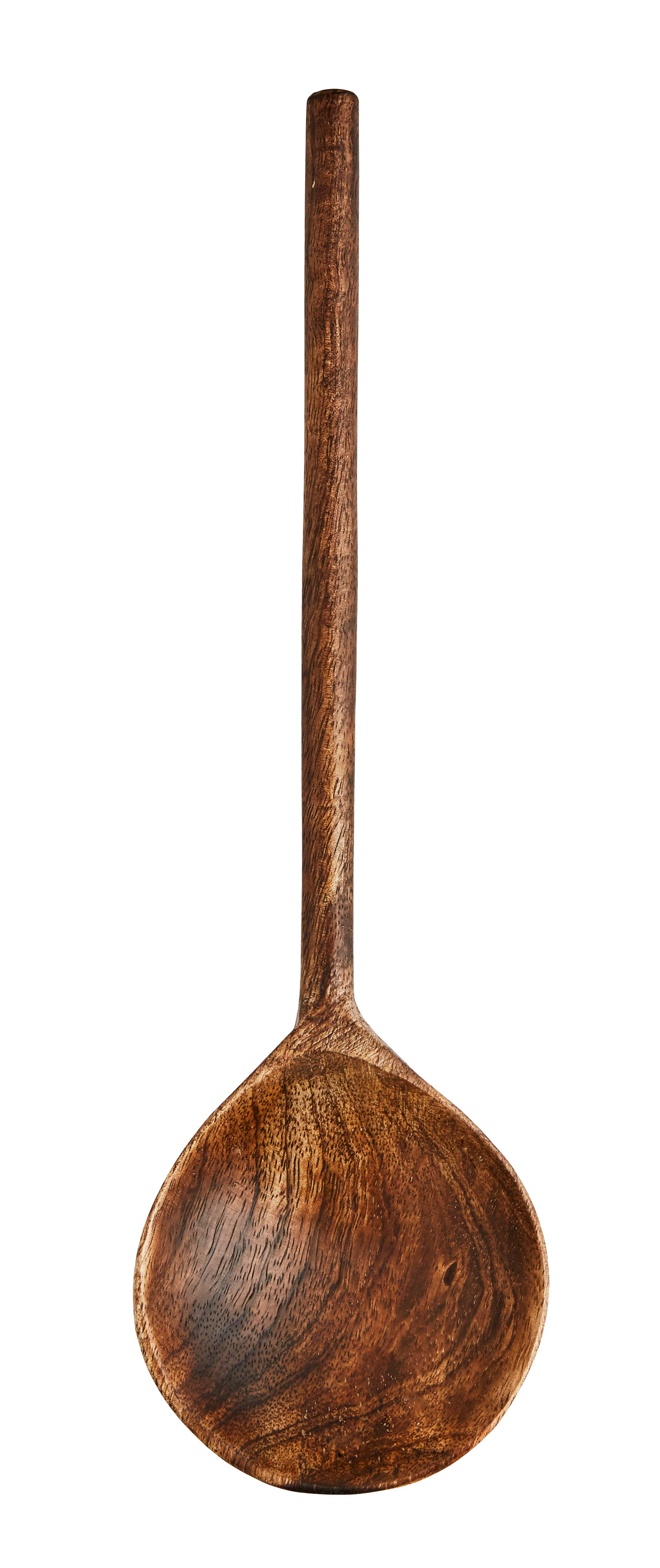 Kochlöffel "Mango"