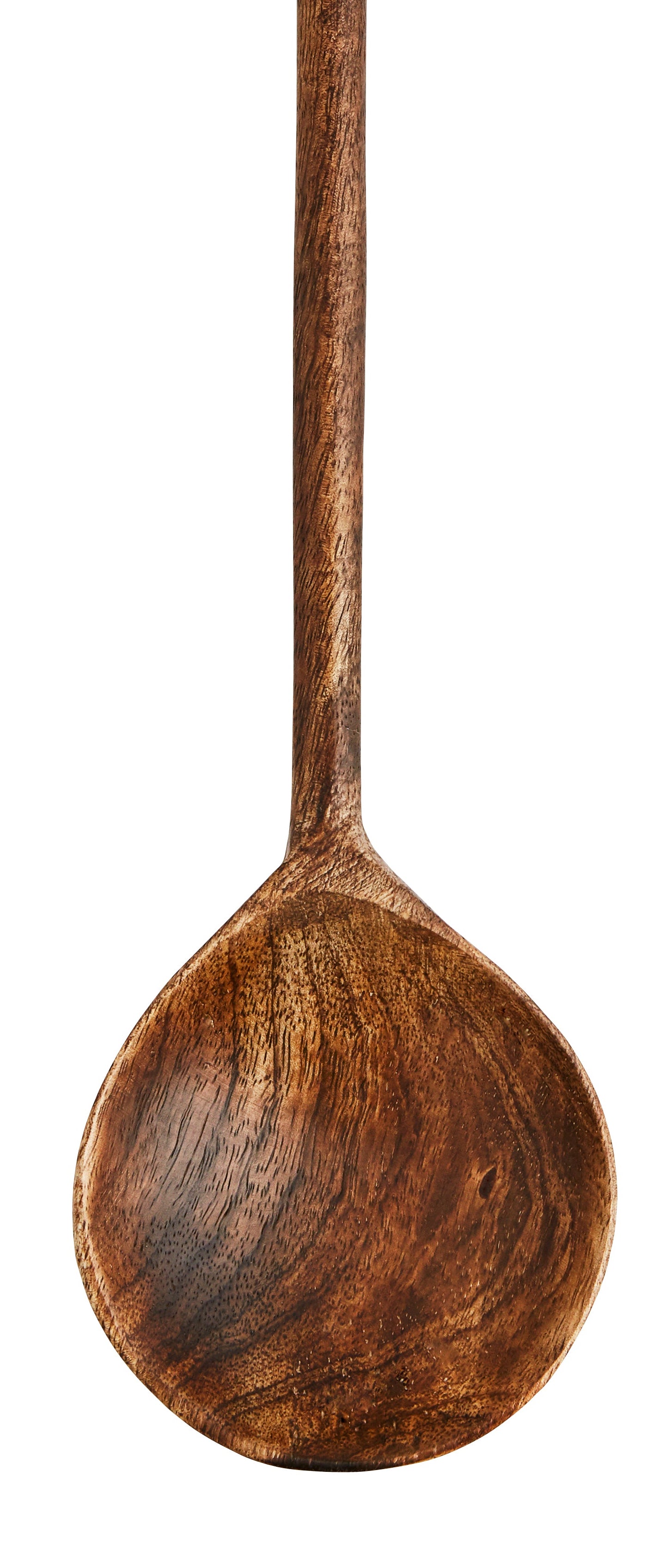 Servierlöffel "Mangora Serve"