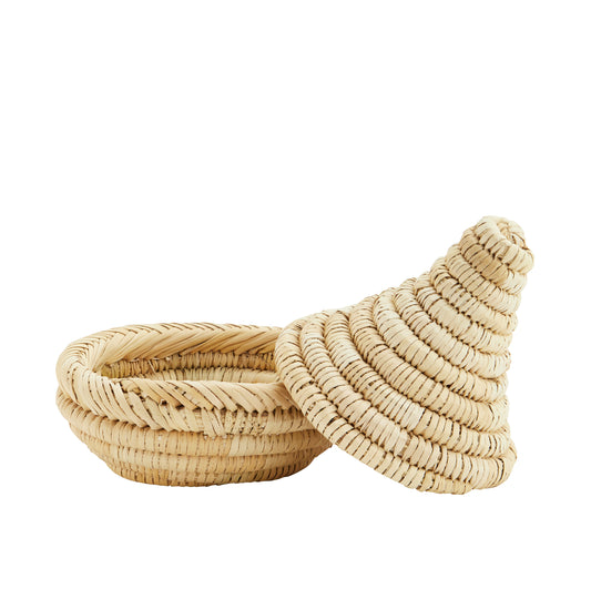Tagine "Grass"